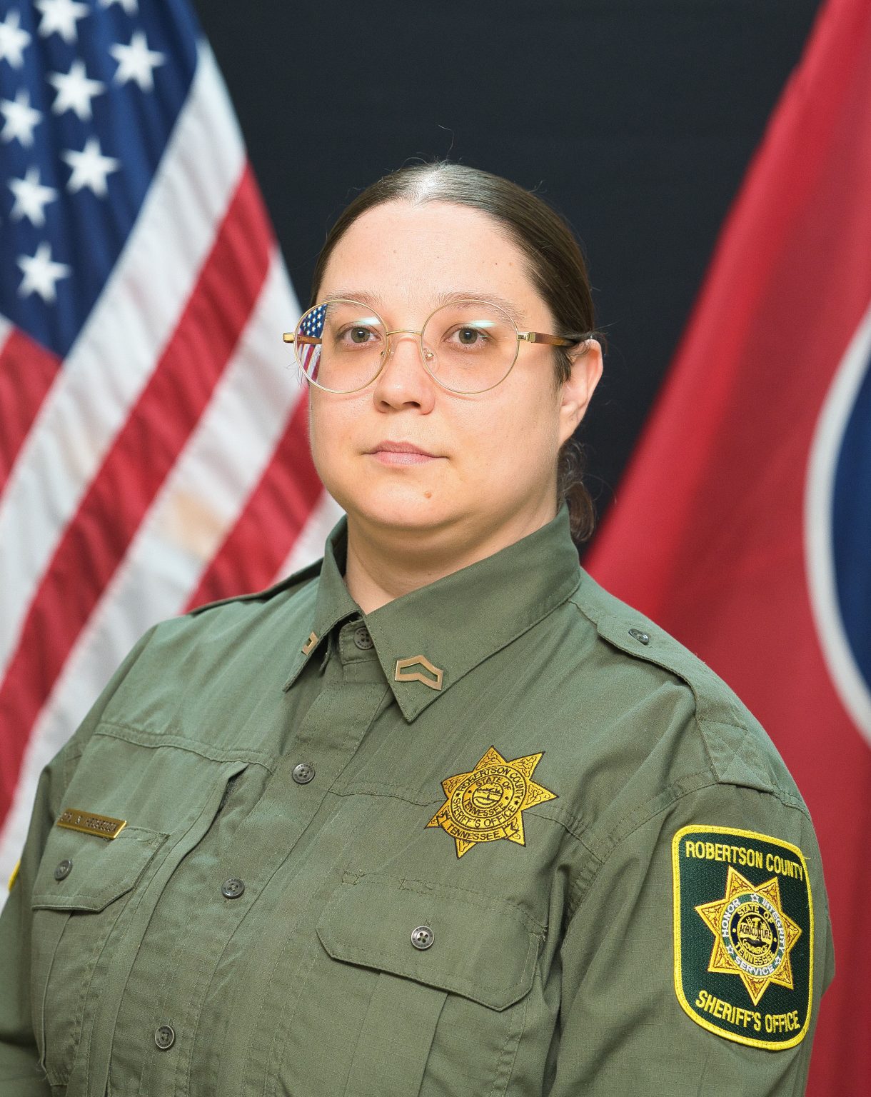 Robertson County Jail: Exclusive Insights and Updates You Need to Know Today